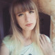 Арина Варварич