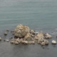 Катерина