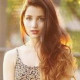 Екатерина Теперикова