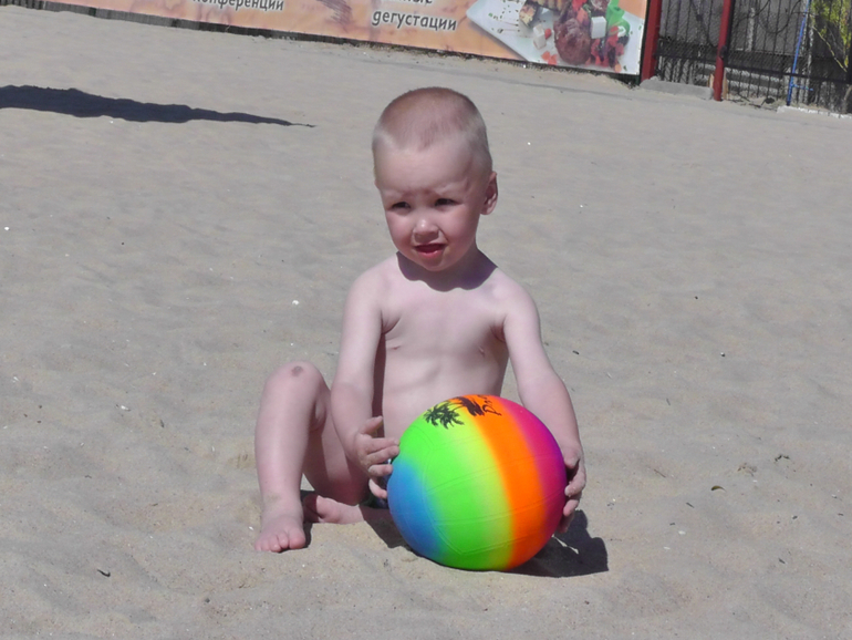 abd1077ddf152afefe96d5dad8f57753.jpg