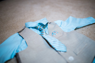 Костюм - тройка на малыша 12- 24 мес