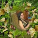 Аня Довгаль