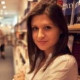 Катерина