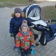 Алеся Макуш