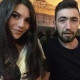 Юлия Голубятникова
