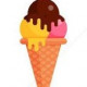 Anastasiya Icecream