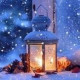 Катерина Перескокова