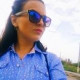 Юлия Букина