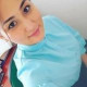 Bibigul Shmyrova