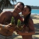 Alisha