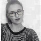 Ирина Амосова