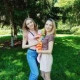 Евгения Беспалова