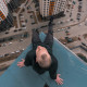 igorkislotny96