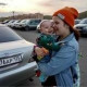 Катя Мезенцева