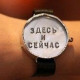 КаринкО