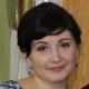 Tatiana