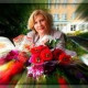 Ольга Токписева