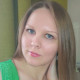 Екатерина Губина