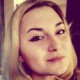 Юлия Северина