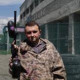 Андрей Малафеев