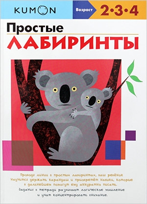 ffec8db2b52f96f94853404b1165bd00.jpg