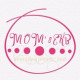 MOM's EKB