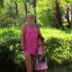 Светлана Файзуллина