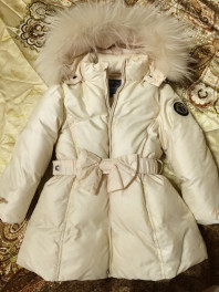 Продам комплект Borelli 4Y