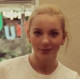 Олеся Образцова