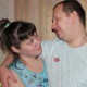 Елена Счастливая