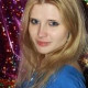 Ульяна Соколова