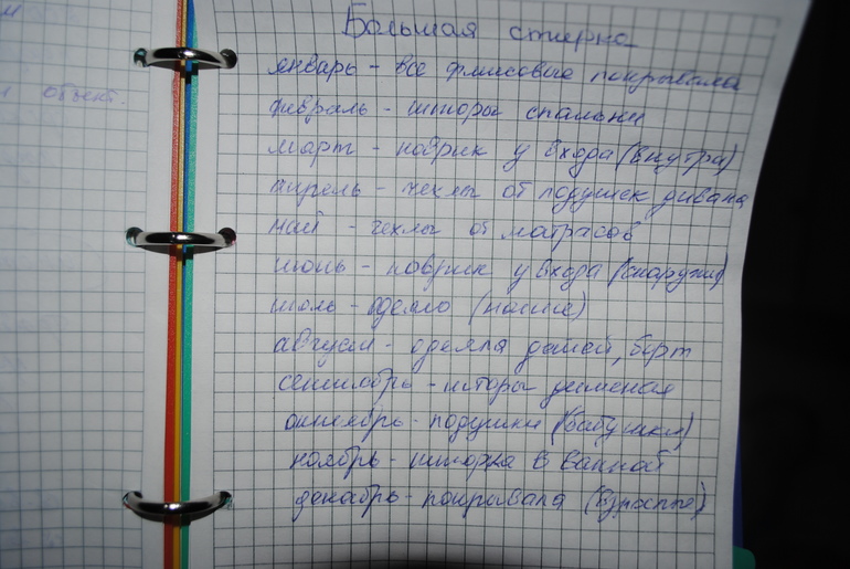 Взлет 66/21