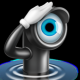 PeriSoft.ru
