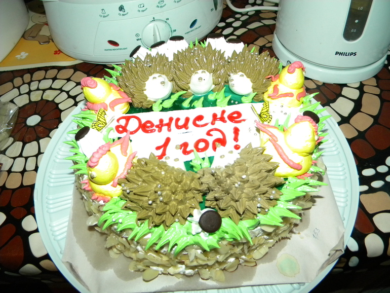 c4820dbd2abd75f12a745b1ea30d1269.jpg