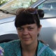 Ольга