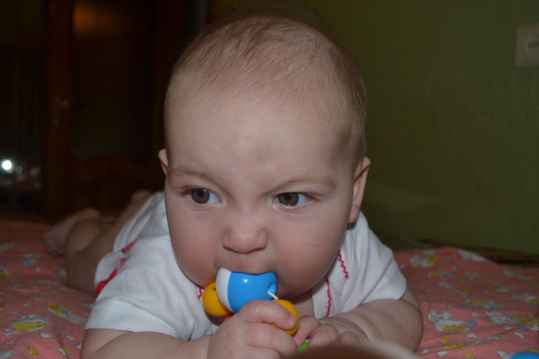 b5028100b10e33c633ac9a7ef87f06ac.jpg