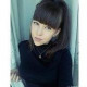 ? Tanya Denisova ?