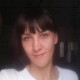 Юлия