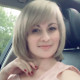 samuelloveyana