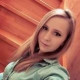 Екатерина Иванова