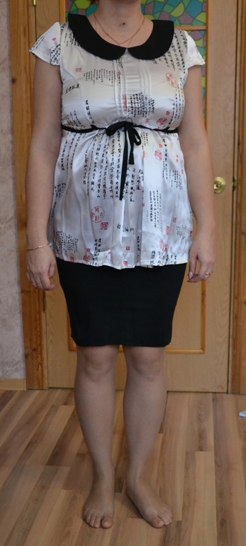 9bb35845c271c3f6bf1ccd41f246b44b.jpg