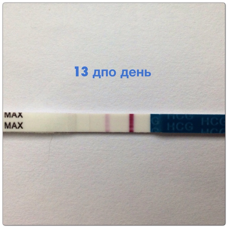 13 дпо день!!!!!! Тттттттт растемс!!!!