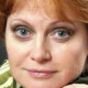 Лариса