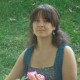 Busigyna33@mail.ru
