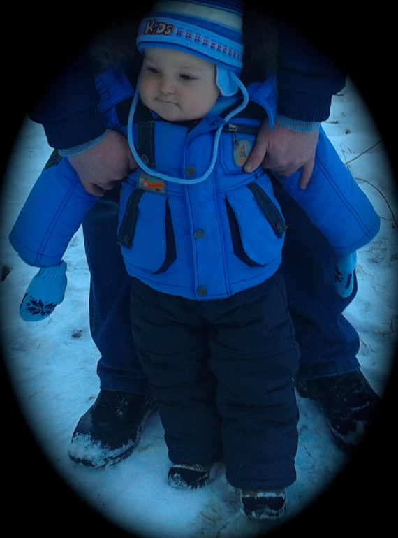 Одежда д/м до 3 лет бу