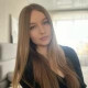 Карина Галлямова