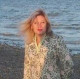 марина1973