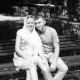 Ирина Лунева