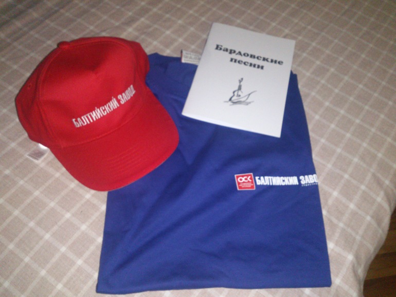 c2e0e1dbf90b1566da8a5f315ebf90ac.jpg
