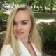 Анна Чернявская
